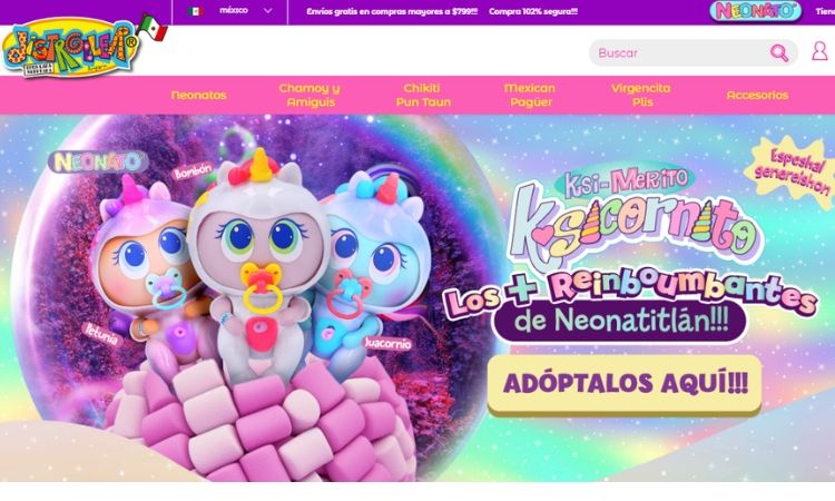 Distroller online: opiniones análisis y valoración | Marketing 4 ...