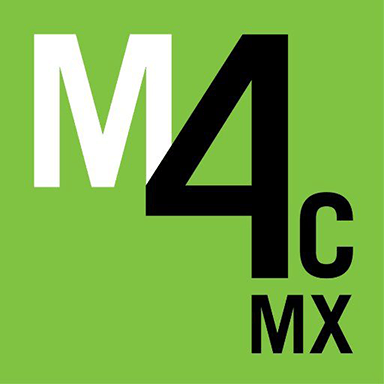 marketing4ecommerce.mx-logo