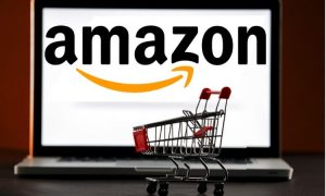 Amazon Comentarios MéxicoOpiniones Y Marketing 4ecommerce rdxBothQCs