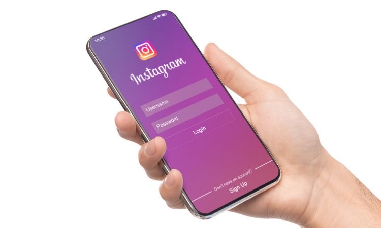 Cómo, cuándo y dónde usar los vídeos en Instagram... para vender más