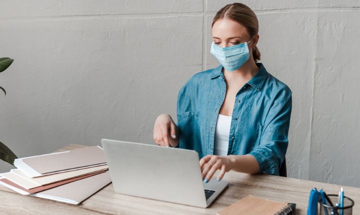 6 claves para que las marcas enfrenten la crisis del coronavirus