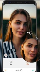 apps para editar fotos