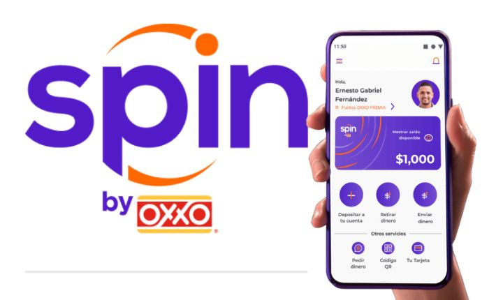 spinbyoxxo.eth Ethereum Name Service (ENS and .eth domain) PFP