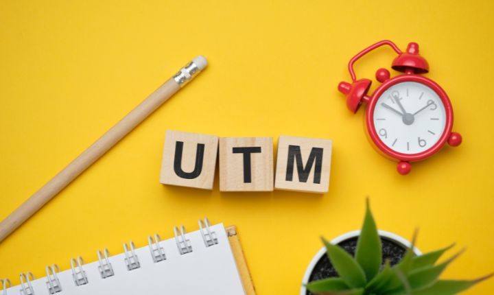 UTM en marketing: cómo crearlos y utilizarlos en tus estrategias ...