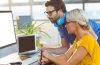 negocios digitalizados en México