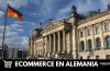 Radiografía del eCommerce en Alemania: así es el quinto mayor mercado online del mundo