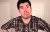 Cómo Germán Garmendia se convirtió en el youtuber en español con más seguidores del mundo