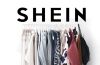 shein méxico