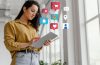 mexicanos publicidad online