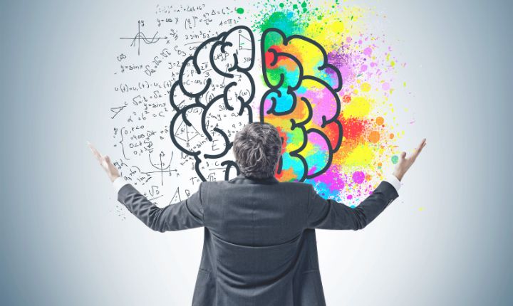 Conectando emociones: el poder del branding emocional