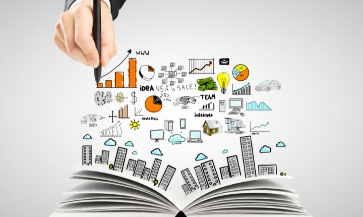 Marketing educativo: qué es y cómo implementarlo en México