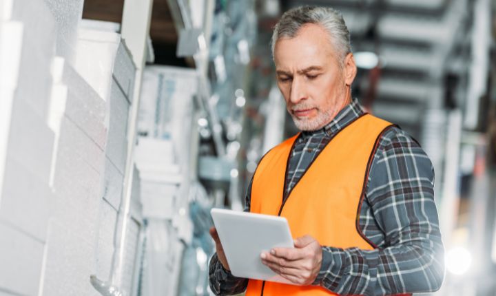 Así es Avify, la startup que permite a negocios mexicanos conectar ...