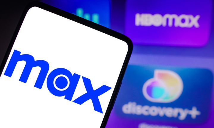 HBO Max cambia a Max en febrero: entérate como adaptarte al cambio en ...