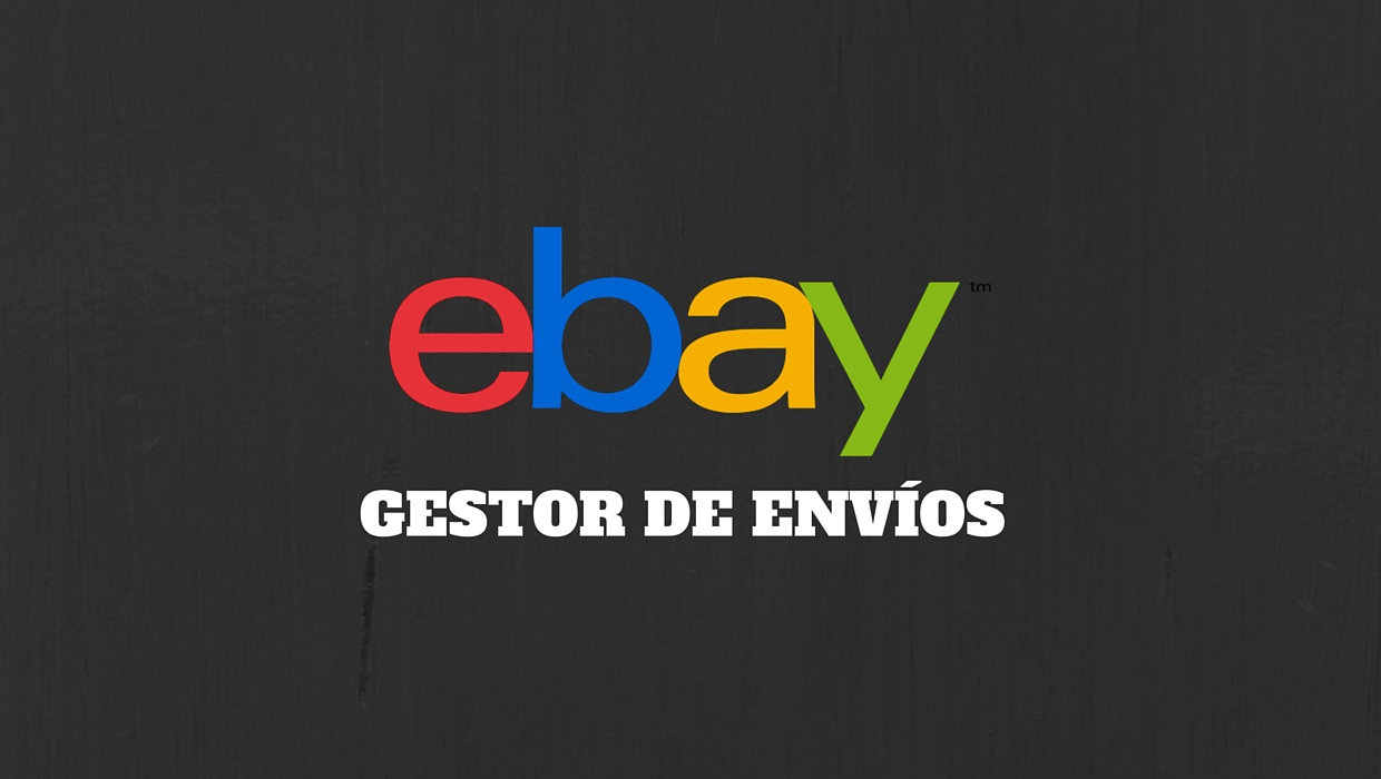 España lanza su nuevo gestor de envíos