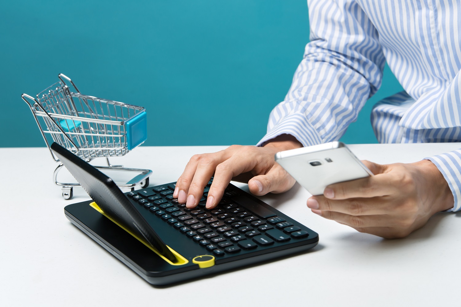 Wallapop, Milanuncios y Vibbo: el podium de las apps de Wallapop, Milanuncios y Vibbo: el podium de las apps de