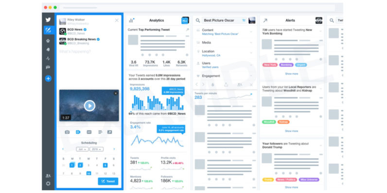 TweetDeck-advanced-796x398