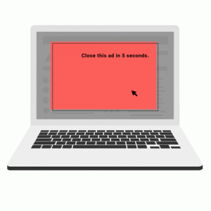 Copy-of-5_Presitial-Countdown-Desktop