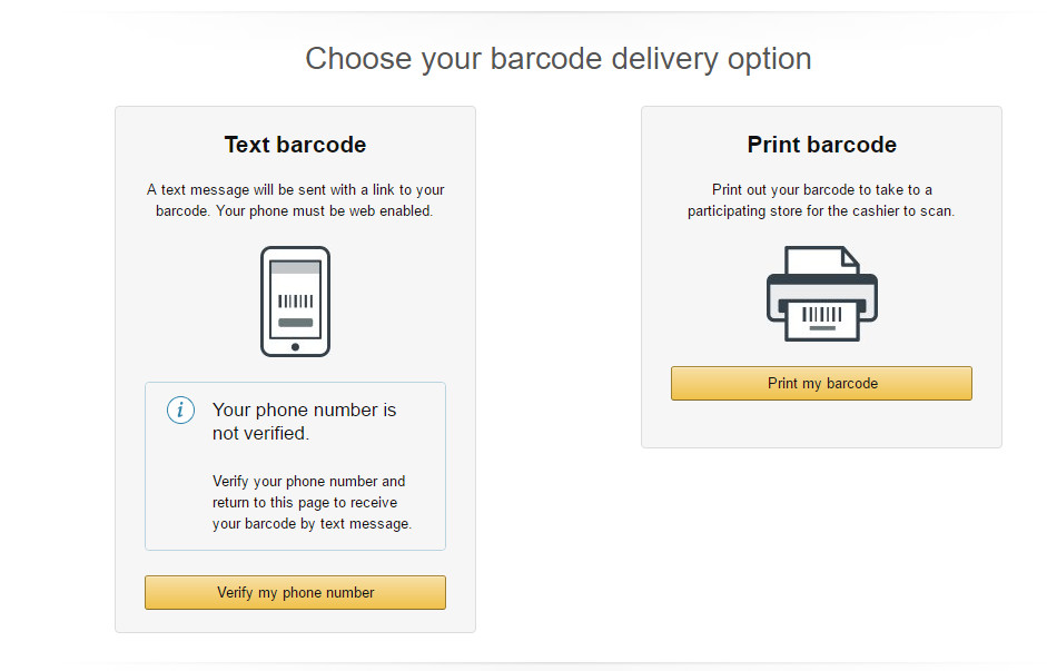 Imagen: Amazon