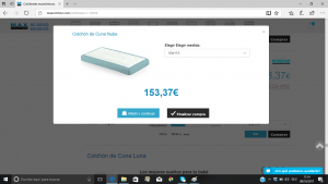 Maxcolchon