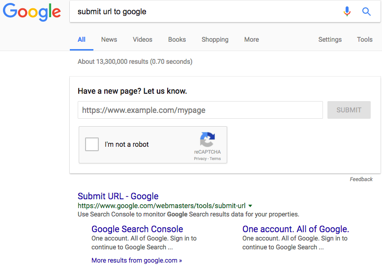 Imagen: Search engine Land