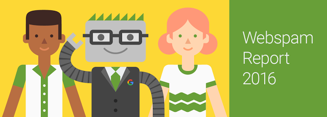 Imagen: Google