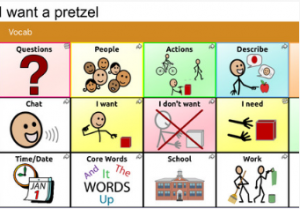 WordPower
