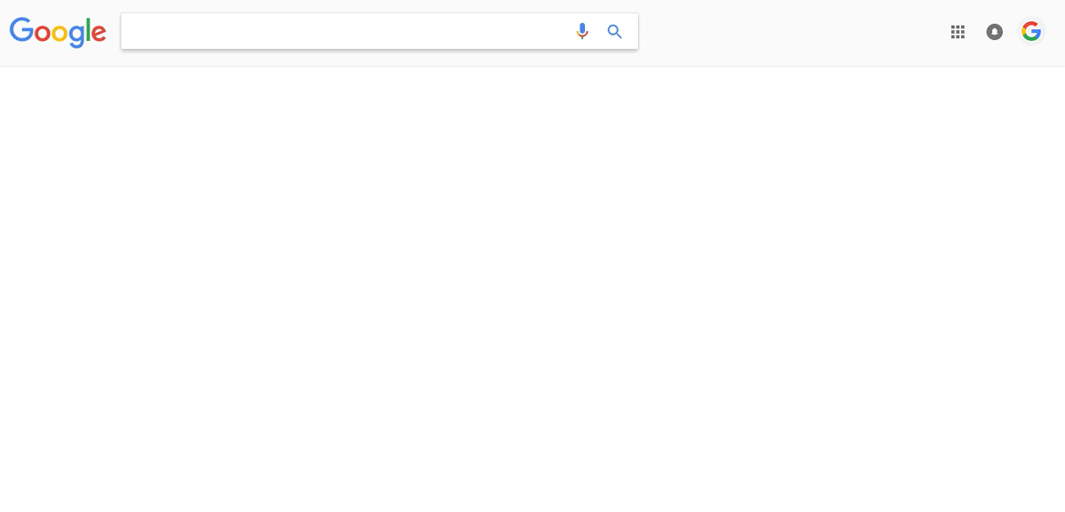 Imagen: Google