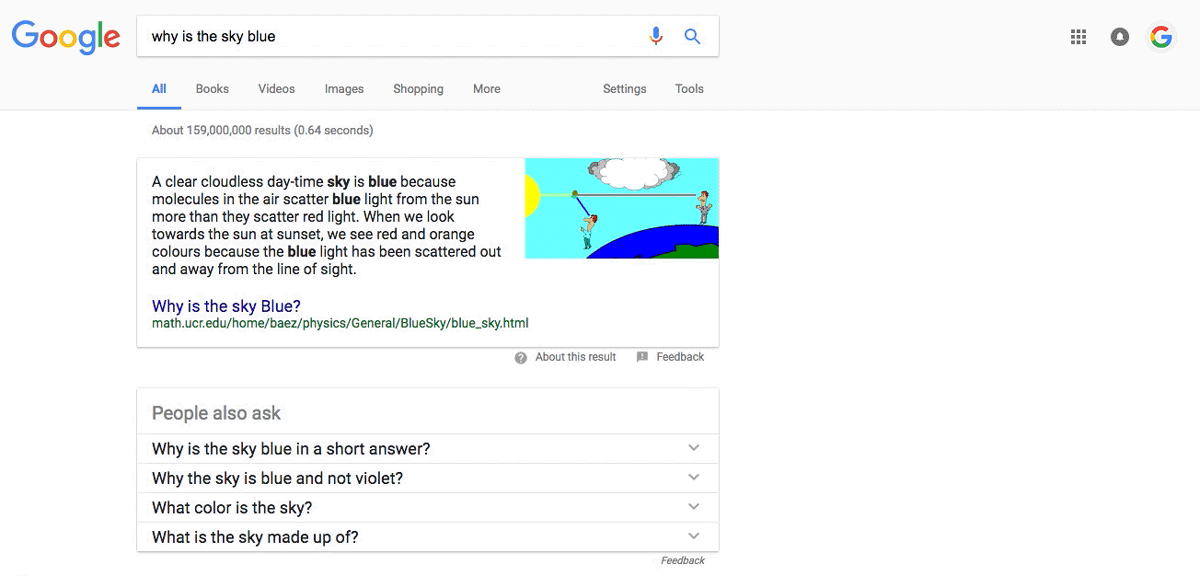 Imagen: Google
