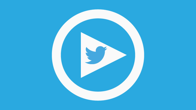 Twitter y la televisión