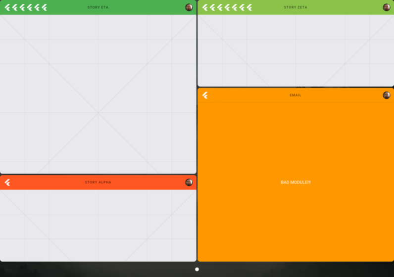 Imagen: The Next Web