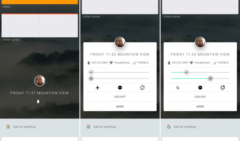 Imagen: The Next Web