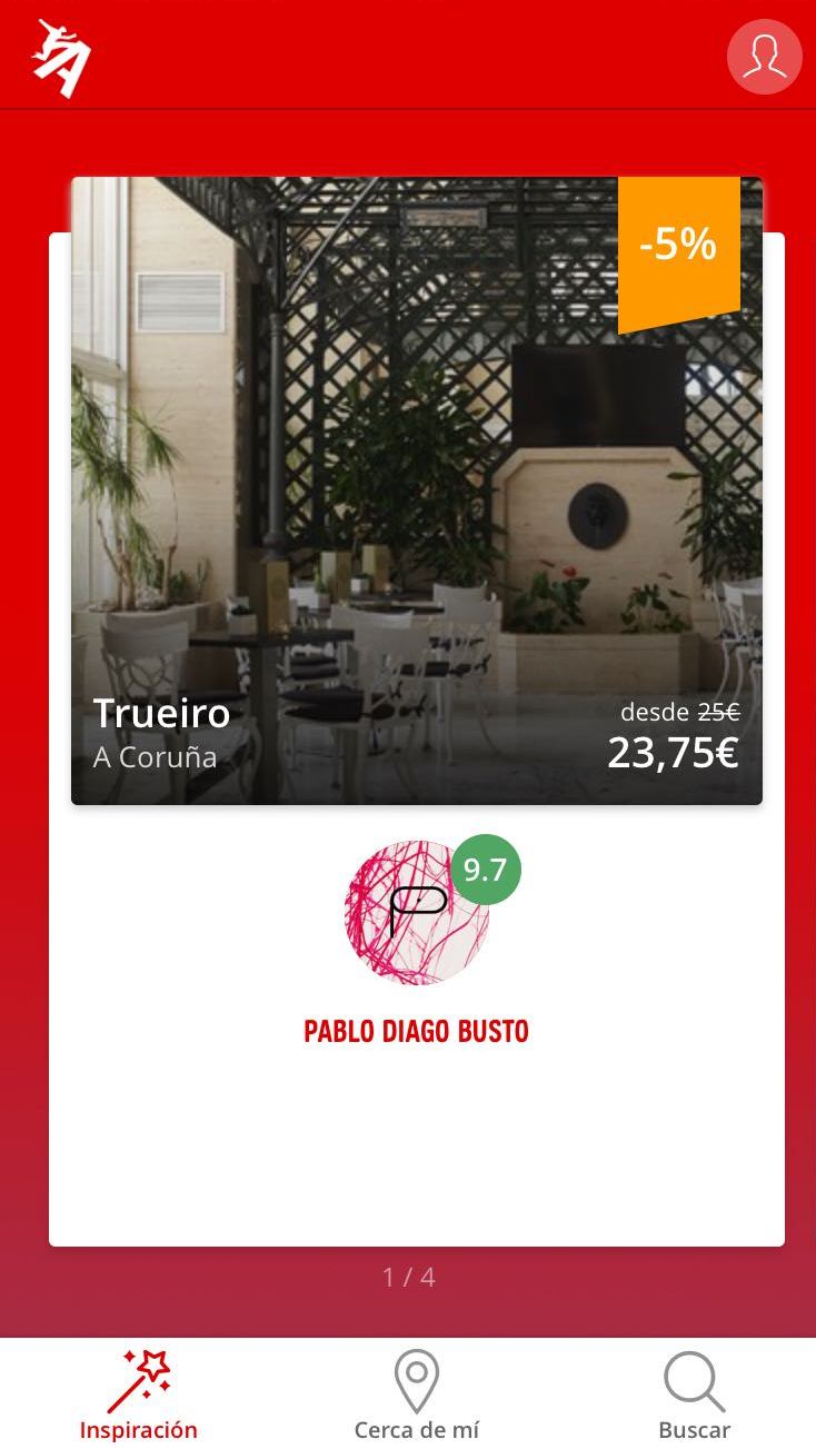 app móvil de Atrapalo3