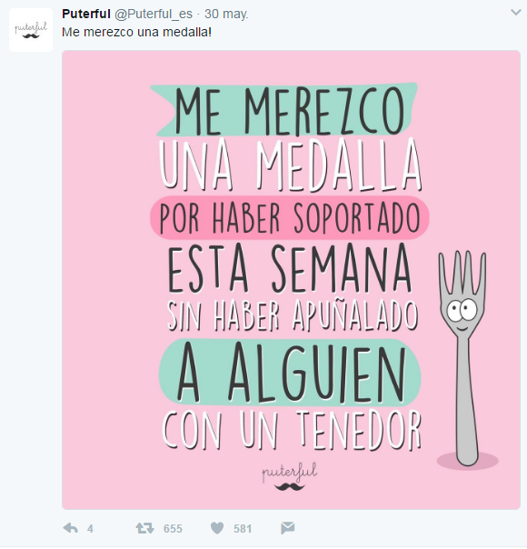 Mr Puterful La Alternativa Gamberra A Mr Wonderful Que Supera El mr-puterful-la-alternativa-gamberra-a-mr-wonderful-que-supera-el