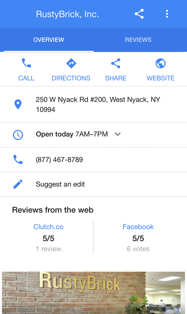 Imagen: Search Engine Land