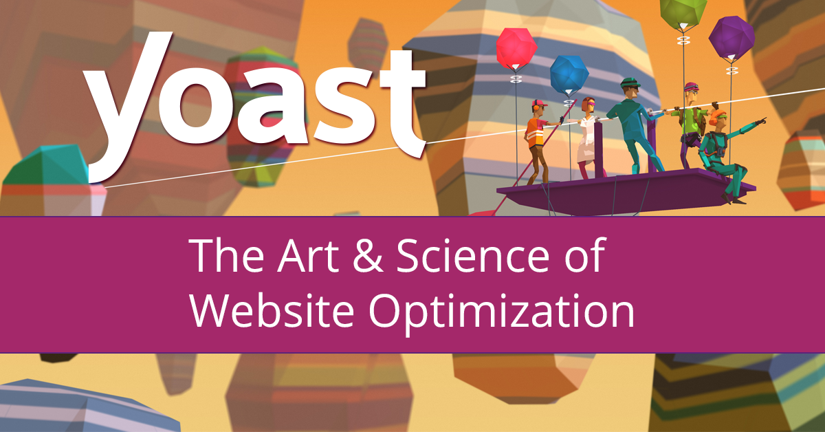 Download Yoast SEO Plugins Pack v7.1 - WordPress Plugin Download Yoast SEO Plugins Pack v7.1 - WordPress Plugin