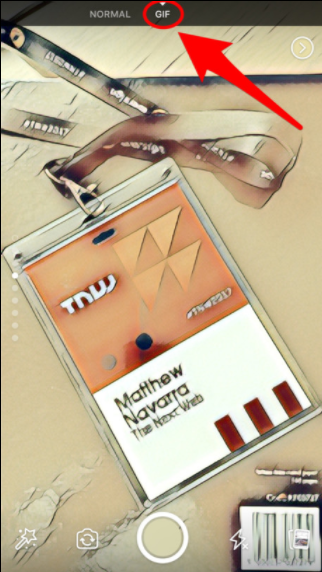 Imagen: The Next Web