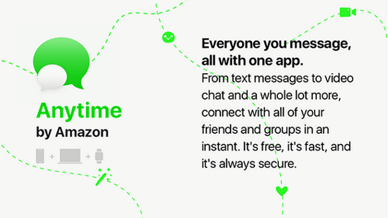 Imagen: The Next Web