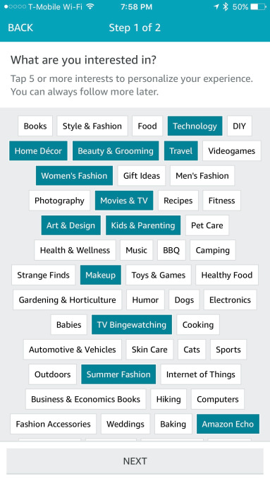 Imagen: TechCrunch