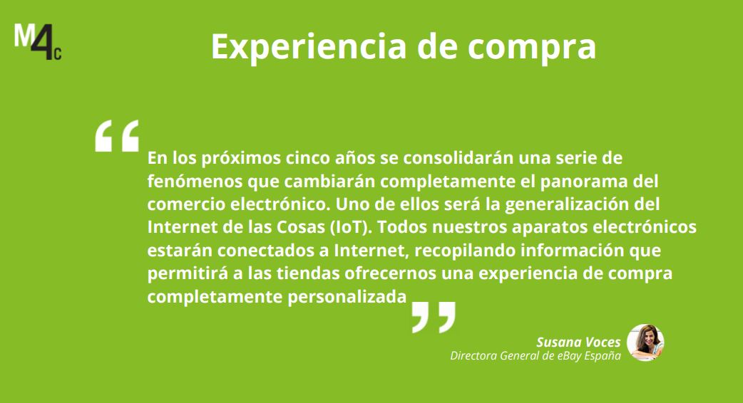 cómo sera el ecommerce y el marketing en 2020