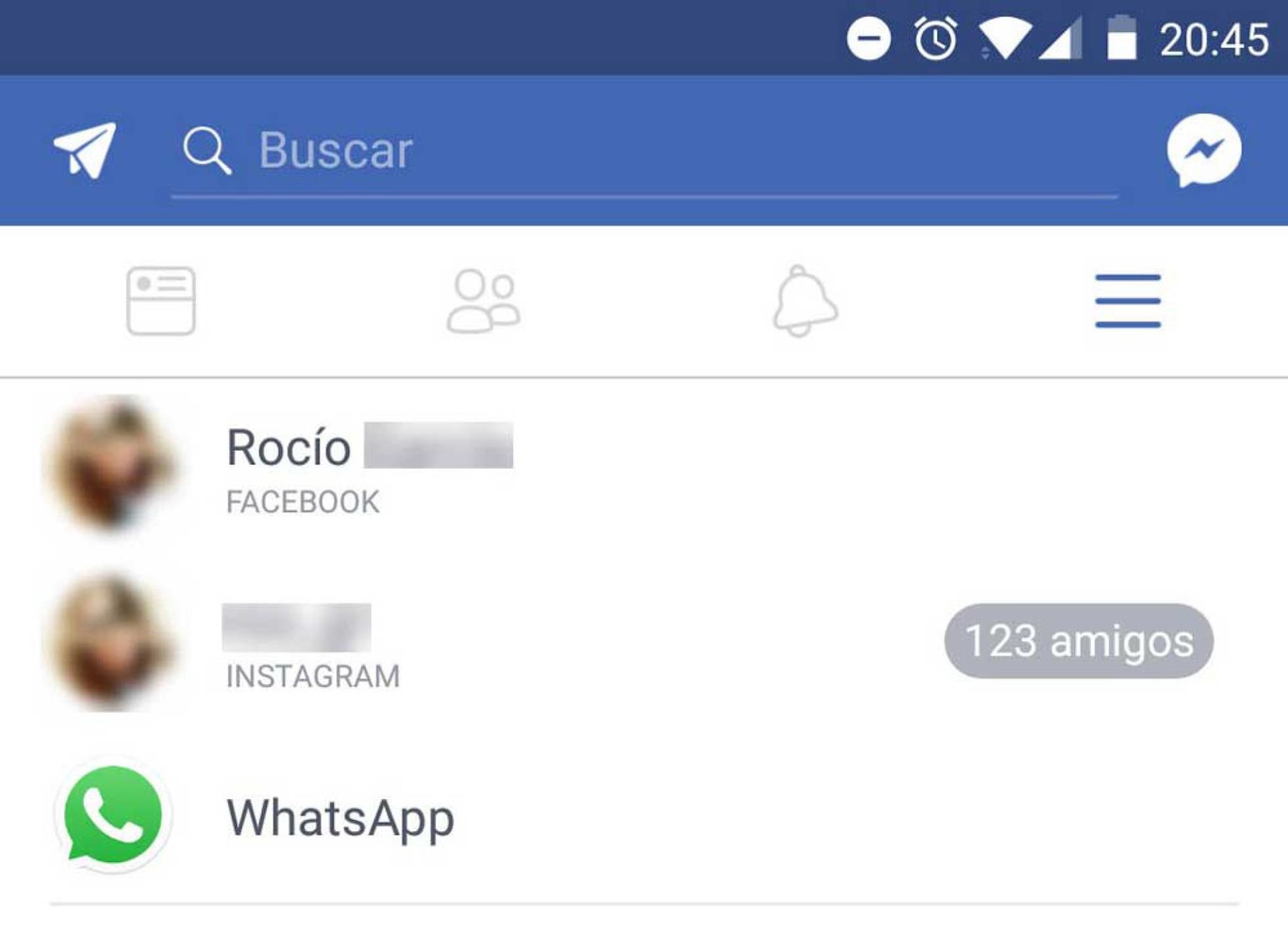 Imagen: Cinco Días