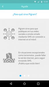 Imagen: Telefónica