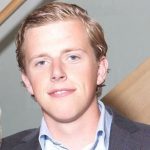 Jordy_Schipper_picture