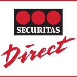 Securitas Direct