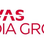 Havas Media Group
