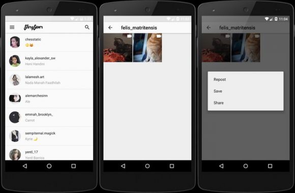 Imagen: Google Play