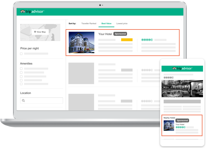 Imagen: TripAdvisor