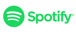 logo spotify