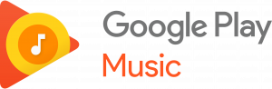 google-play-music-Logo