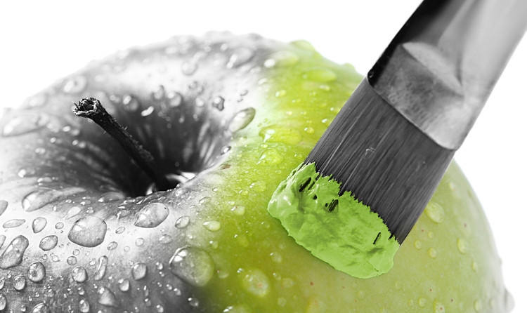 PNG, JPG, TIFF, GIF y WEBP: cómo elegir el mejor formato para tus