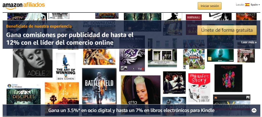 portada-amazon-afiliados